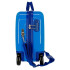 Valise Enfant Disney 4W (2 Multid ) 100 Une fois dans une histoire Bleu