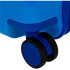 Maleta Infantil Disney 4W (2 Multid ) 100 One Upon A Story Azul