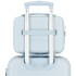 Neceser Disney Adapt Abs Stitch Make A Face Azul