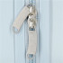 Trousse Disney Adapt Abs Stitch Make A Face Bleu
