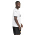 Réplica da camisola de futebol Puma Valencia CF 1º Kit 2020/21