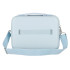 Neceser Disney Adapt Abs minnie American Darling Azul