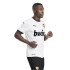 Réplica da camisola de futebol Puma Valencia CF 1º Kit 2020/21