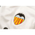 Réplica da camisola de futebol Puma Valencia CF 1º Kit 2020/21