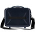 Neceser Disney Adapt Abs Mickey Italy Navy Azul