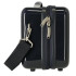Neceser Disney Adapt Abs Mickey Italy Navy Azul