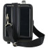 Neceser Disney Adapt Abs Mickey Italy Navy Azul