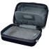 Neceser Disney Adapt Abs Mickey Italy Navy Azul