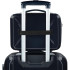 Neceser Disney Adapt Abs Mickey Italy Navy Azul