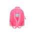 Mochila De Passeio Disney 28cm Minnie Imagine Rosa