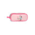 Estojo Disney 2C Minnie Imagine Rosa
