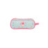Trousse Disney 2C Minnie Imagine Rose