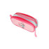Trousse Disney 2C Minnie Imagine Rose