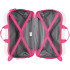 Valise Enfant Disney 4W (2Multid )Bonne Humeur Minnie Multicolore