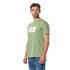 Camiseta Rip Curl Hallmark Hombre