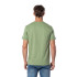 T-shirt Rip Curl Hallmark Man