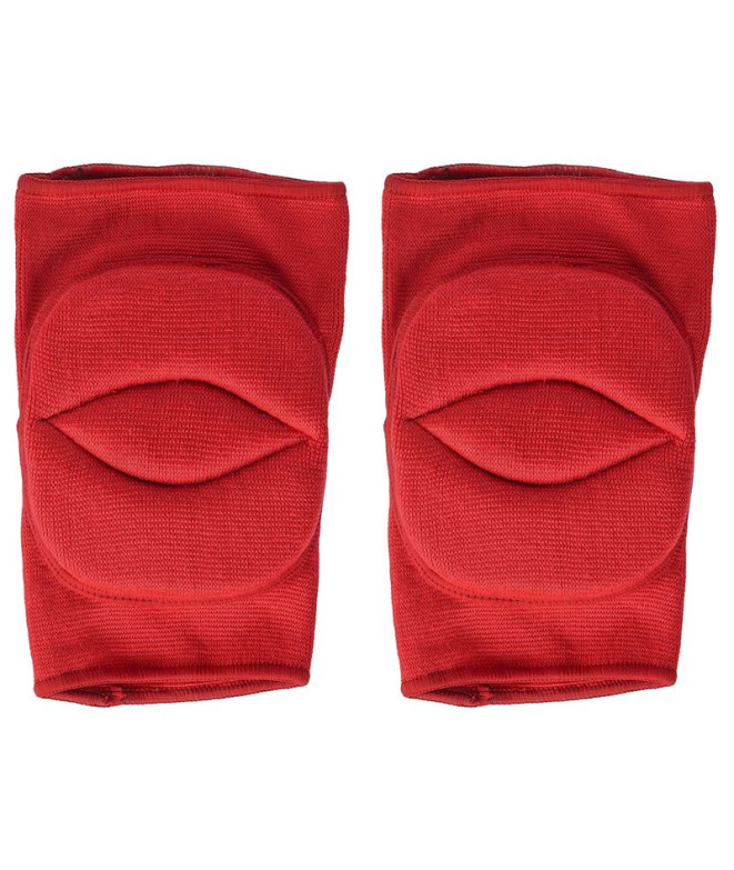 Joelheiras de Voleibol Atipick Acolchoado