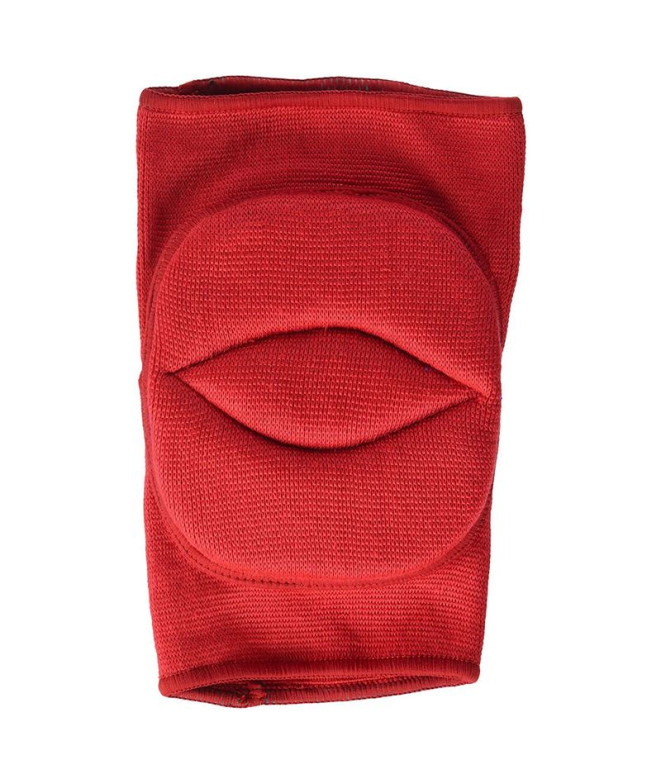 Genouillères de Volley-ball Atipick Rembourré