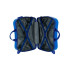 Maleta Infantil Disney 4W Mickey Enjoy The Day Oh Boy Azul