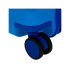Maleta Infantil Disney 4W Mickey Enjoy The Day Oh Boy Azul