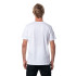 Camiseta Rip Curl El Mama Hombre