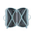 Maleta Infantil C/Caja Disney 4W In The Woods - Frozen II Azul