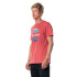 Camiseta Rip Curl El Mama Homem