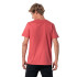 Camiseta Rip Curl El Mama Homem