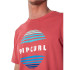 Camiseta Rip Curl El Mama Homem