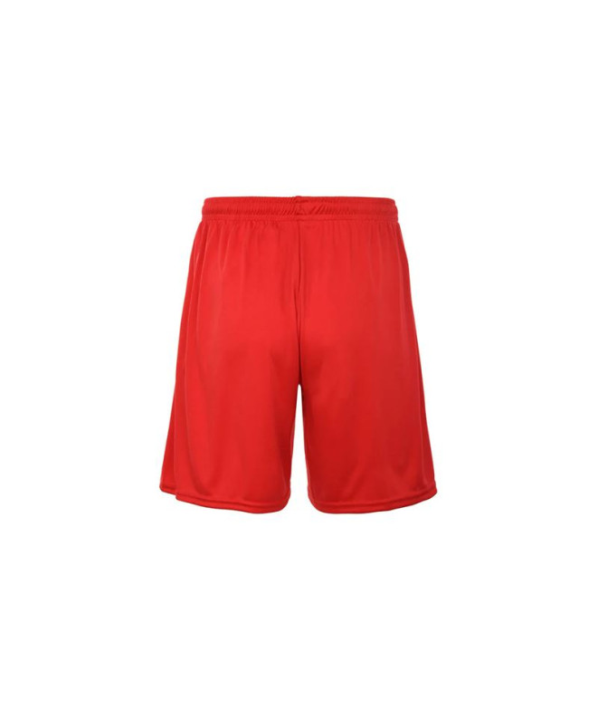 Calça Kappa Borgo Homem