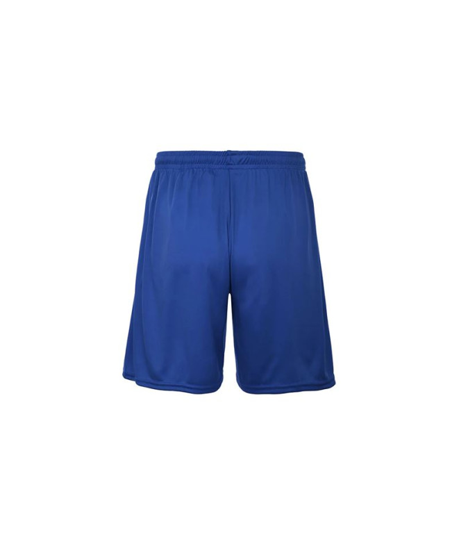Calça Kappa Homem Borgo Sapphire Blue