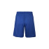 Calça Kappa Homem Borgo Sapphire Blue