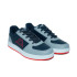Chaussures Kappa Enfant Malone Bleu Dk/Gris
