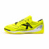 Chaussures A partir de Football Sala Kelme Goleiro Lima
