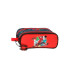 Necessaire Marvel 2C. Homem-Aranha Vermelho Urbano