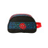 Necessaire Marvel Adap. Homem-Aranha Vermelho Urbano