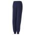 Calças Puma Essentials 2 Sportswear