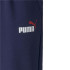 Pantalones Sportswear Puma Essentials 2