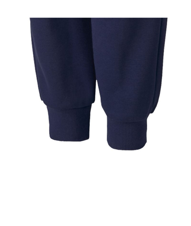 Pantalones Sportswear Puma Essentials 2