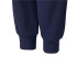 Calças Puma Essentials 2 Sportswear