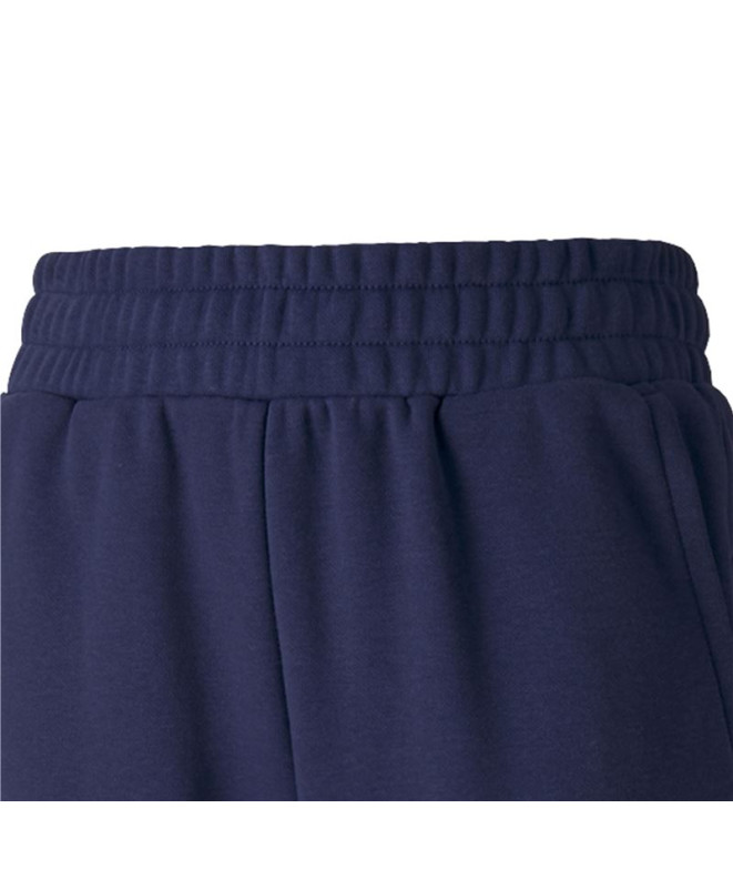 Pantalones Sportswear Puma Essentials 2