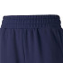 Calças Puma Essentials 2 Sportswear