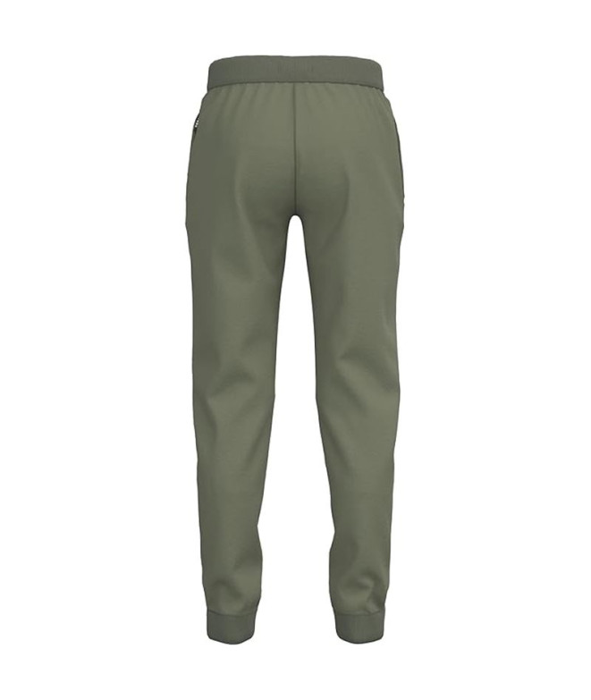 Calça Homem Nome do escaravelho Nkmsweat Bru Noos