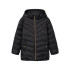 Chaqueta name it Nkfmonay Niña Negro