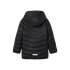 Chaqueta name it Nkfmonay Niña Negro