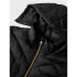 Chaqueta name it Nkfmonay Niña Negro