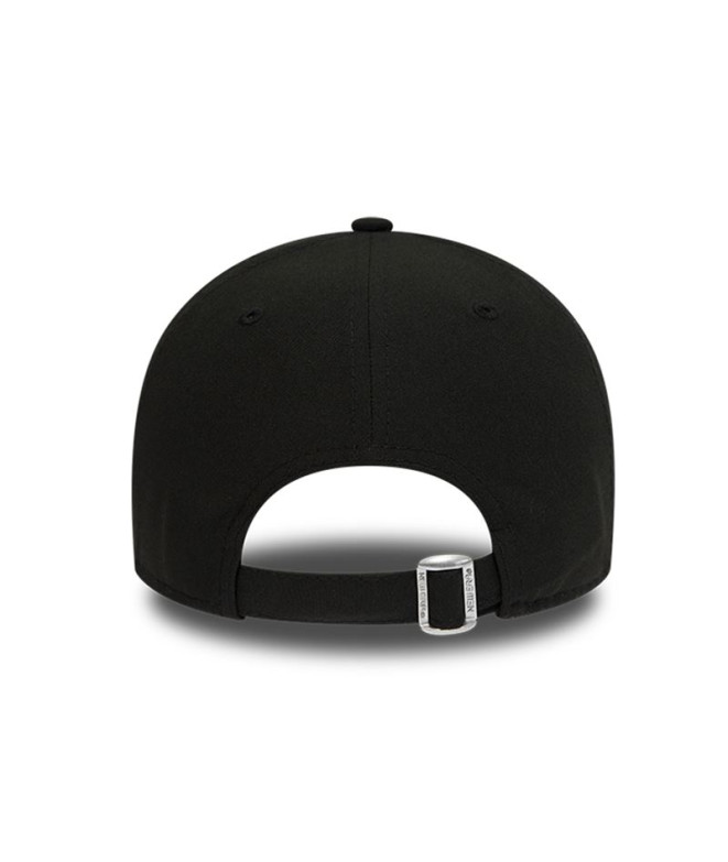 Casquette New Era Repreve 9FORTY Tottenham...