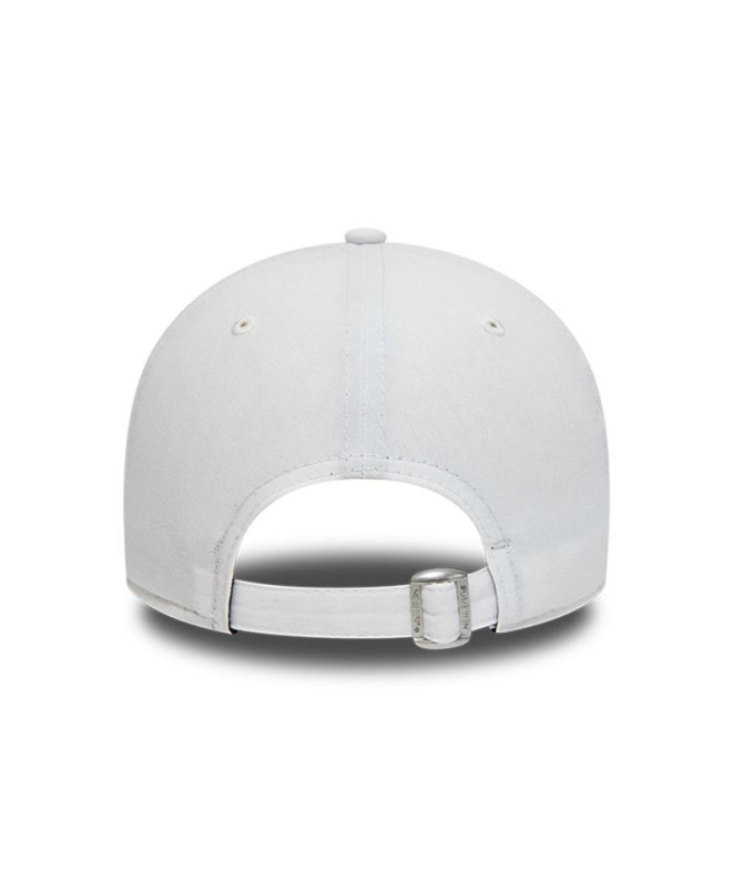 Boné New Era Repreve 9FORTY Tottenham Hotspur...