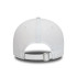 Boné New Era Repreve 9FORTY Tottenham Hotspur Branco Homem