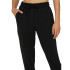 Calça Only Onpmelina Life Slim Cuff Mulher Preto